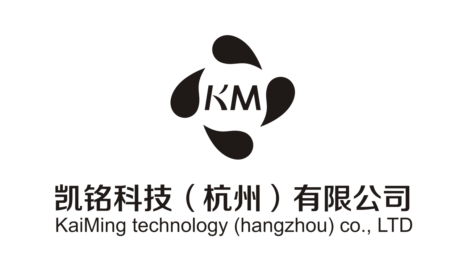 kmkjhz.com
